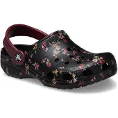 Crocs Sabots Classic Ditsy Floral