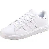 Adidas Chaussure de sport 'Grand Court 2.0'
