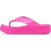 Crocs Séparateur d'orteils | 41-42 | female