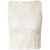 Monki Tops en tricot | XXS | female