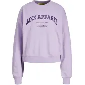Jack & Jones Sweat-shirt 'Riley'