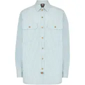 Dickies Chemisier 'FLORENCE '