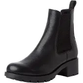 Tamaris Chelsea Boots