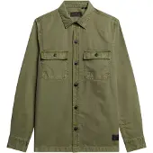 Superdry Chemise | L | male