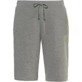 JP 1880 Pantalon gris