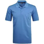 Ragman T-Shirt bleu roi