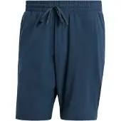 Adidas Pantalon de sport 'Ergo' | XLxregular | male