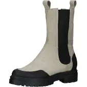 Sansibar Chelsea Boots | 40 | female