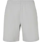 Urban Classics Pantalon gris clair