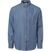 Gant Chemise | XL | male