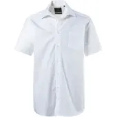 JP 1880 Chemise blanc