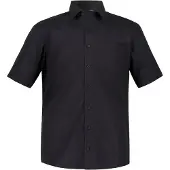 JP 1880 Chemise | 8XL | male