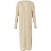 Comma Cardigan beige