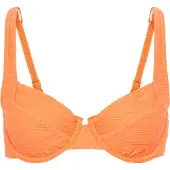 Sunseeker Hauts de bikini pêche
