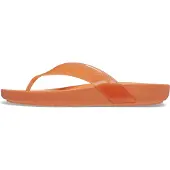 Crocs Séparateur d'orteils | 41 | female