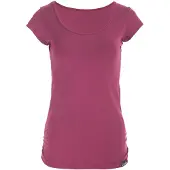 Winshape T-shirt fonctionnel 'WTR4' baie