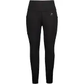 Ulla Popken Leggings noir