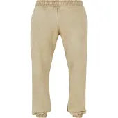 Urban Classics Pantalon champagne
