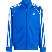 Adidas Originals Veste de survêtement 'Adicolor'