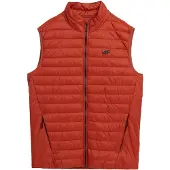 4F Gilet de sport