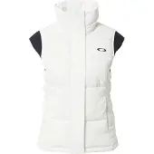 Oakley Apparel Gilet de sport