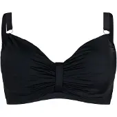 Swim By Zizzi Hauts de bikini | 100 | female