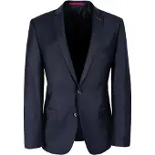 Roy Robson Veste de costume | 52 | male