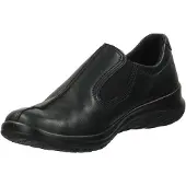 Legero Chaussure basse