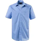 JP 1880 Chemise | 7XL | male