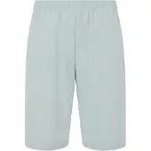Urban Classics Pantalon menthe