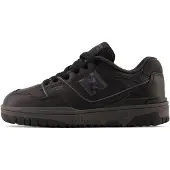New Balance Baskets '550' noir