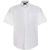 JP 1880 Chemise | XXXL | male