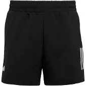 Adidas Pantalon de sport | 176xregular | boy