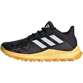 Adidas Chaussure de sport ' Hockey Youngstar'