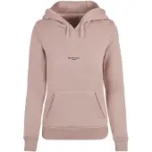 Mister tee Sweat-shirt 'Heartbreaker Lovetaker' | M | female