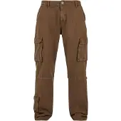 DEF Pantalon cargo | 33 | male
