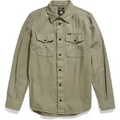 G-Star Chemise | XL | male