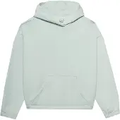 4F Sweat-shirt vert clair