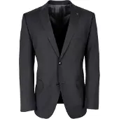 Roy Robson Veste de costume