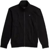 G-Star Veste de survêtement 'Nifous'