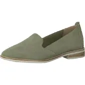 Tamaris Chaussure basse