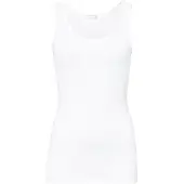 Hanro Haut ' Ultralight ' blanc