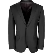 Roy Robson Veste de costume | 29 | male