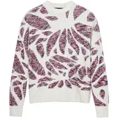 Desigual Pull-over | M | female