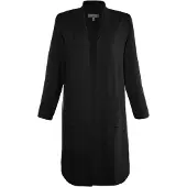 Ulla Popken Cardigan noir