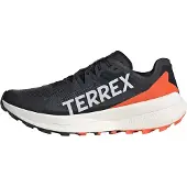 Adidas Chaussure basse 'AGRAVIC SPEED' | 38,5-39 | male