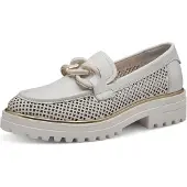 Tamaris Chaussure basse | 40 | female