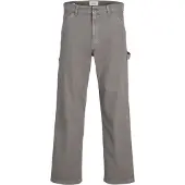 Jack & Jones Pantalon cargo