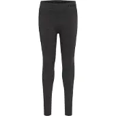 Hummel Leggings noir
