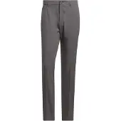 Adidas Pantalon de sport 'Ultimate365'